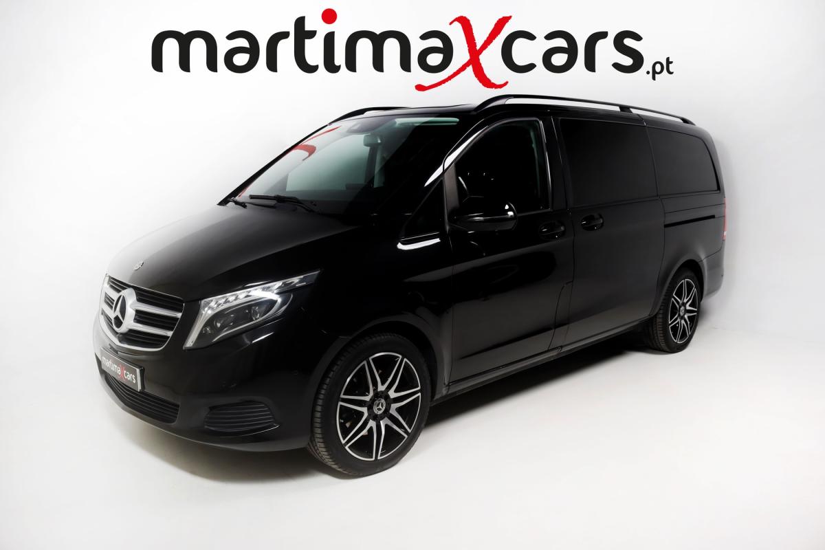 mercedes-benz-classe-v-2018-diesel-2143cc