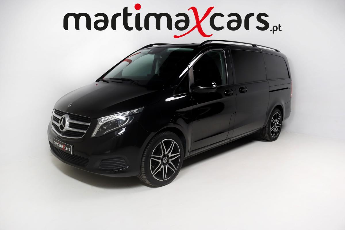 mercedes-benz-classe-v-2018-diesel-2143cc
