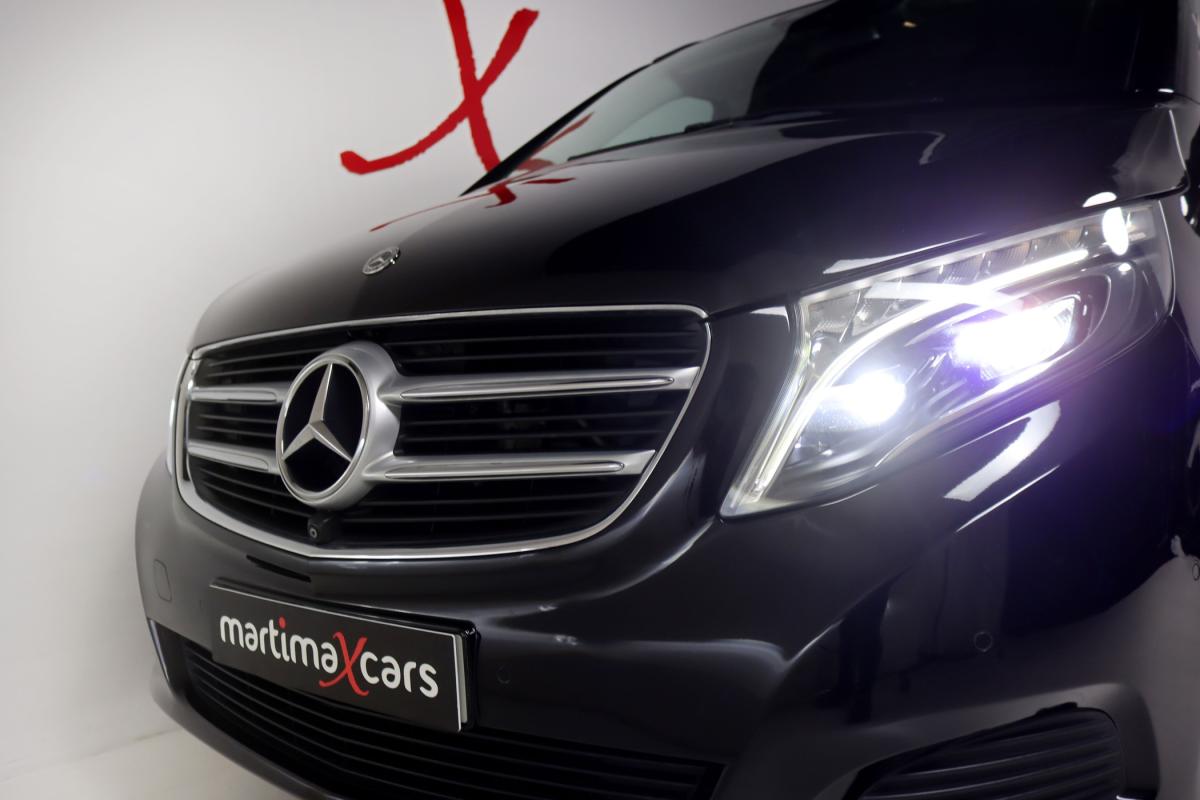 mercedes-benz-classe-v-2018-diesel-2143cc