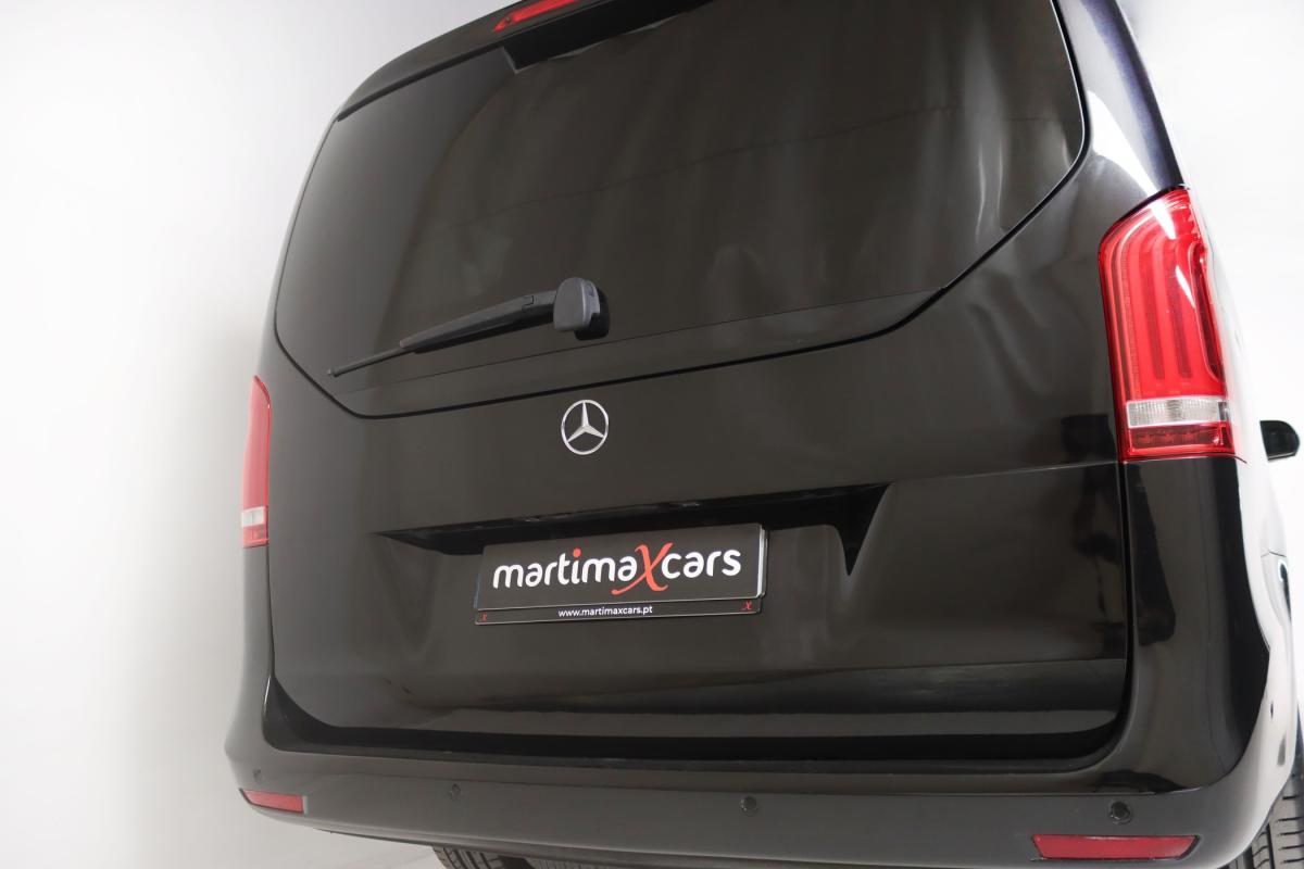 mercedes-benz-classe-v-2018-diesel-2143cc