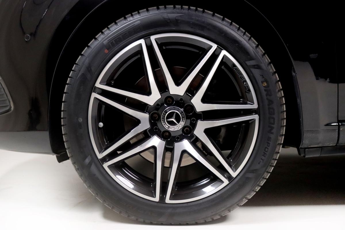 mercedes-benz-classe-v-2018-diesel-2143cc
