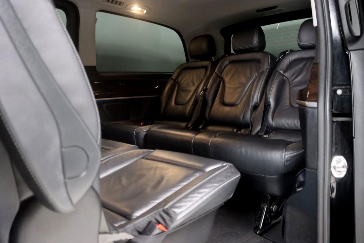 mercedes-benz-classe-v-2018-diesel-2143cc