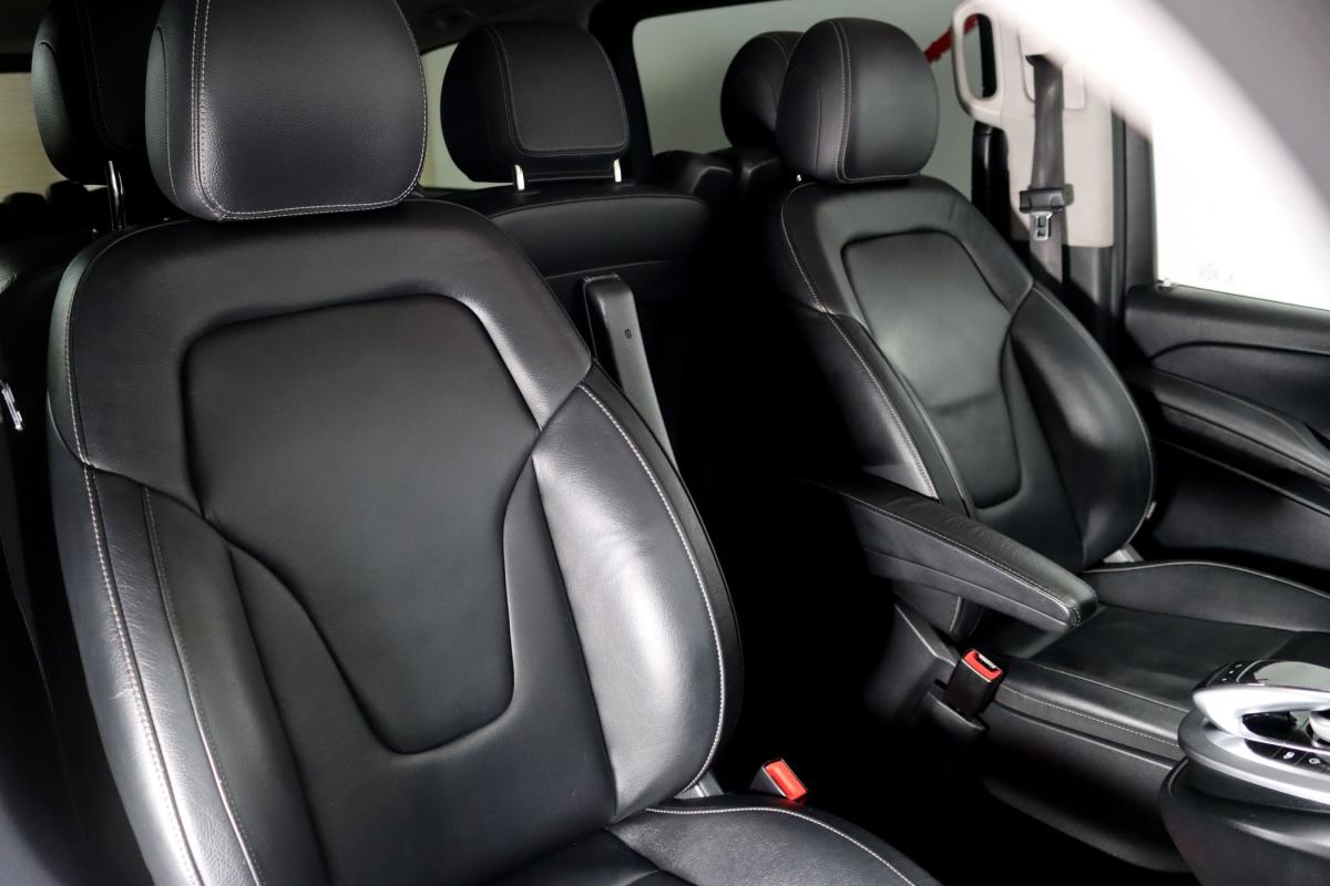 mercedes-benz-classe-v-2018-diesel-2143cc
