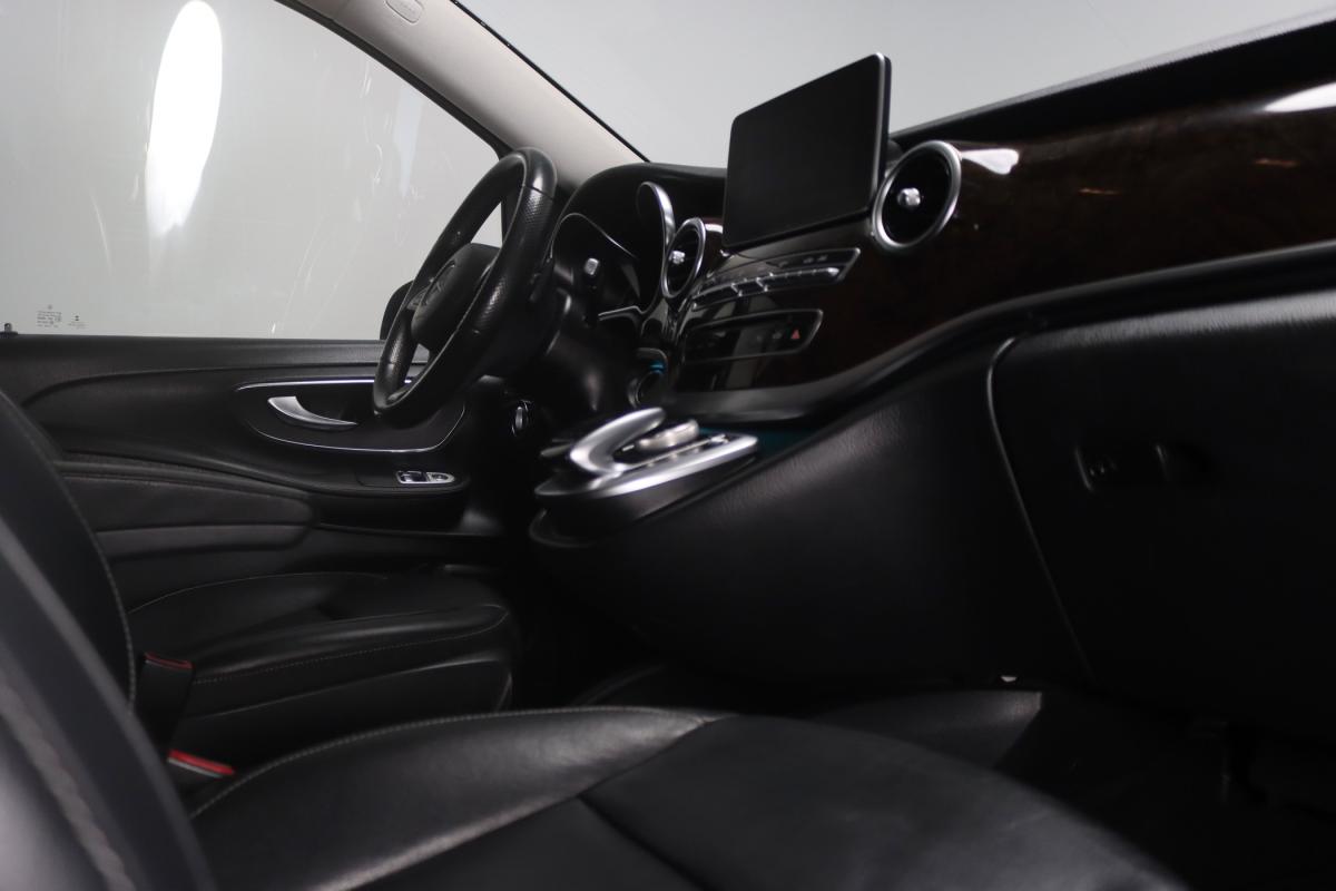 mercedes-benz-classe-v-2018-diesel-2143cc