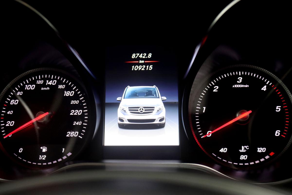 mercedes-benz-classe-v-2018-diesel-2143cc