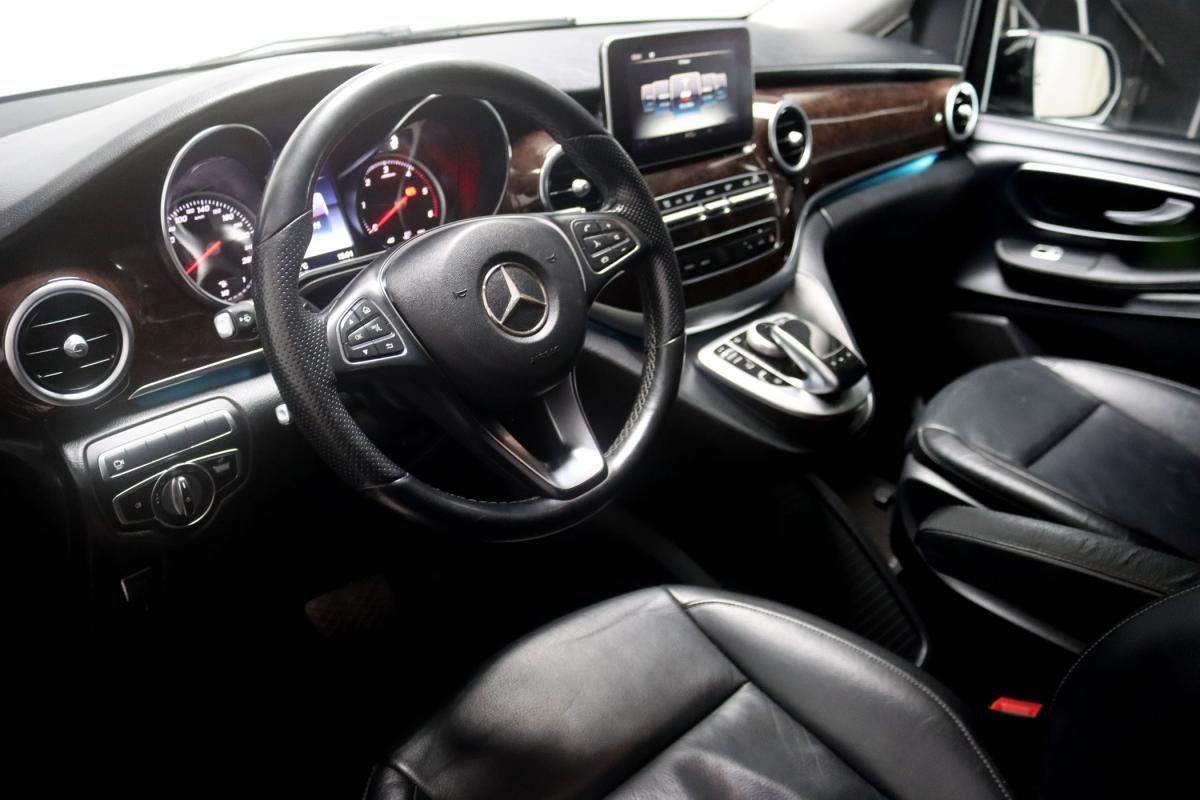 mercedes-benz-classe-v-2018-diesel-2143cc