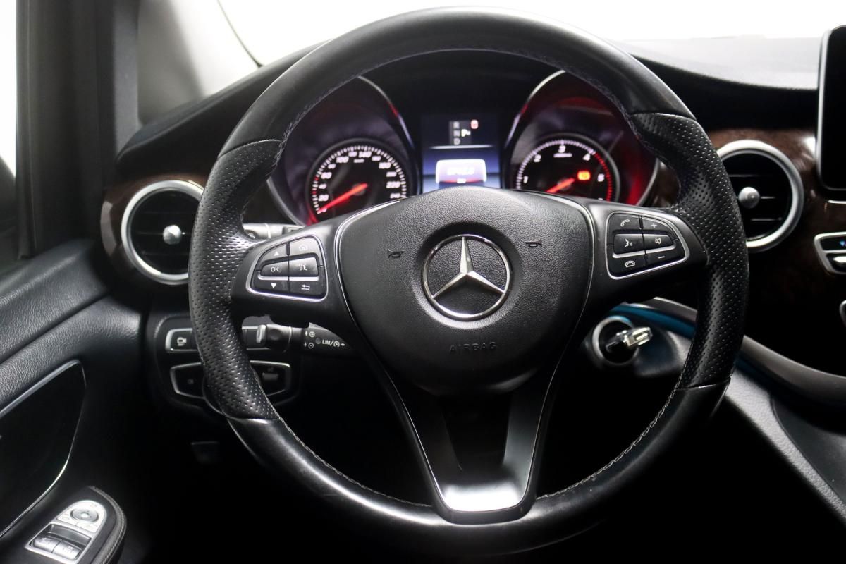 mercedes-benz-classe-v-2018-diesel-2143cc