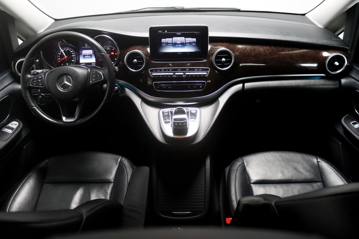 mercedes-benz-classe-v-2018-diesel-2143cc