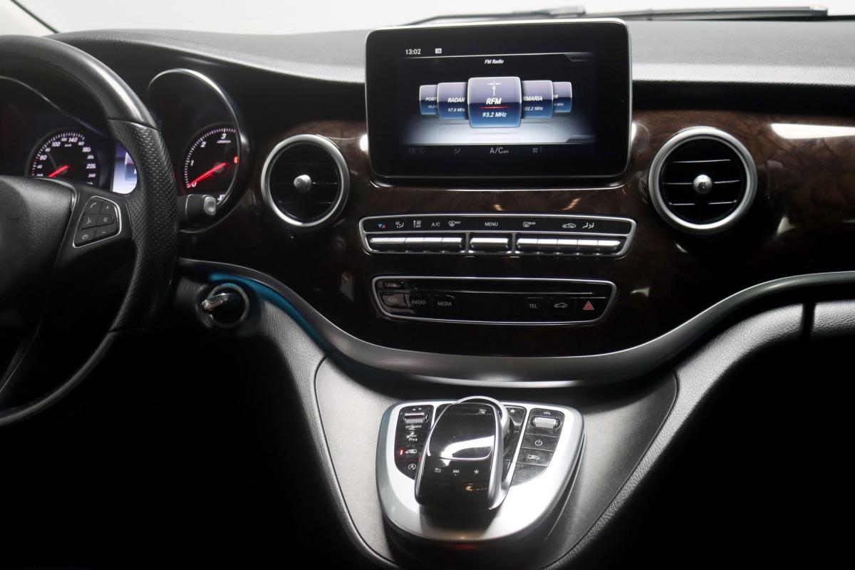 mercedes-benz-classe-v-2018-diesel-2143cc