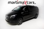 mercedes-benz-classe-v-2018-diesel-2143cc