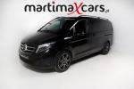 mercedes-benz-classe-v-2018-diesel-2143cc
