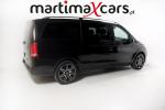 mercedes-benz-classe-v-2018-diesel-2143cc