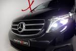 mercedes-benz-classe-v-2018-diesel-2143cc
