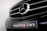 mercedes-benz-classe-v-2018-diesel-2143cc