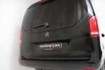 mercedes-benz-classe-v-2018-diesel-2143cc