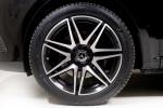 mercedes-benz-classe-v-2018-diesel-2143cc