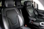 mercedes-benz-classe-v-2018-diesel-2143cc