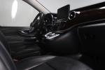 mercedes-benz-classe-v-2018-diesel-2143cc