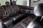 mercedes-benz-classe-v-2018-diesel-2143cc