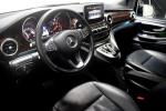 mercedes-benz-classe-v-2018-diesel-2143cc