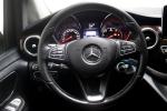mercedes-benz-classe-v-2018-diesel-2143cc