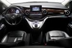 mercedes-benz-classe-v-2018-diesel-2143cc
