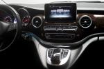 mercedes-benz-classe-v-2018-diesel-2143cc