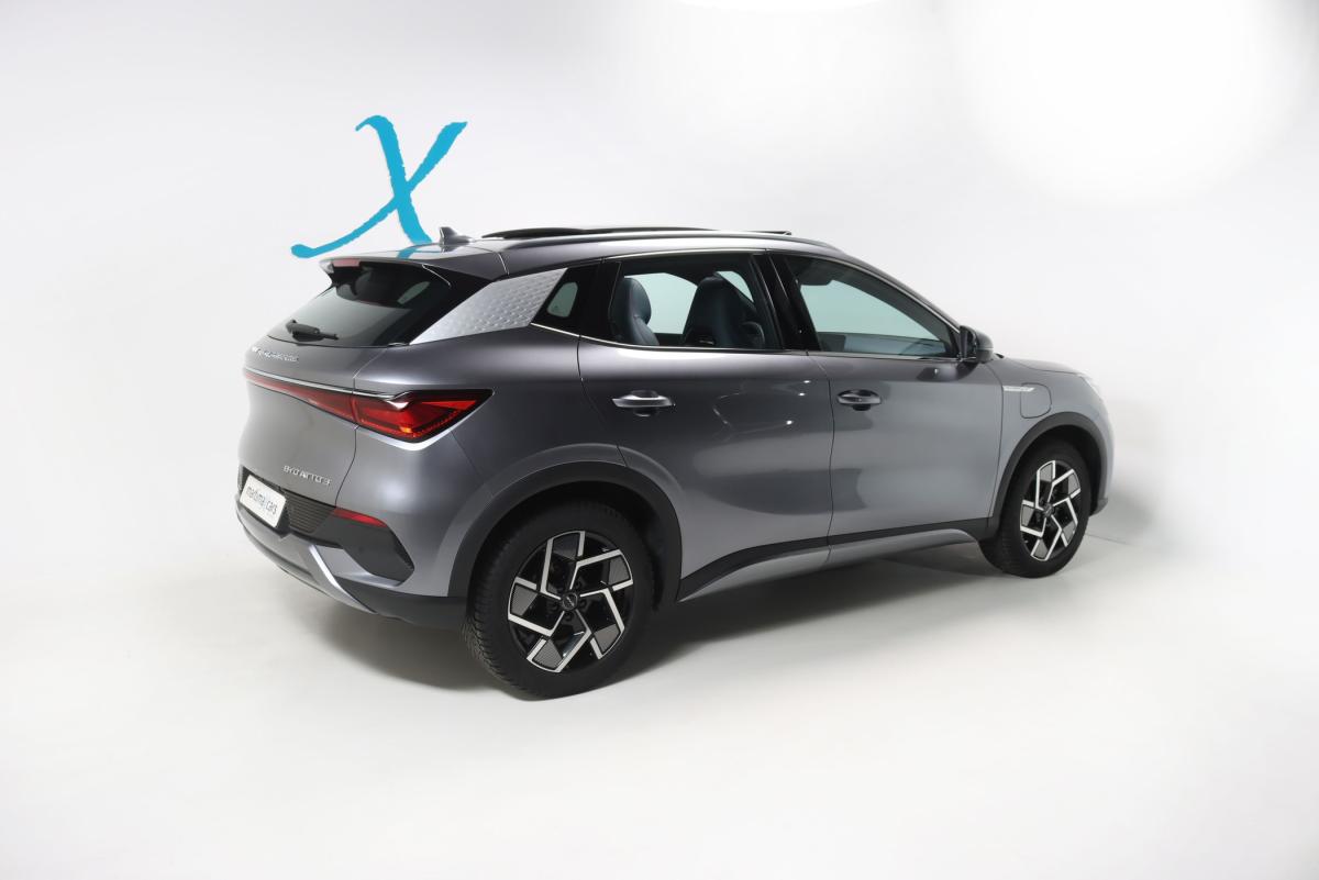 byd-atto-3-2023-eletrico-500cc