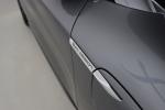 byd-atto-3-2023-eletrico-500cc
