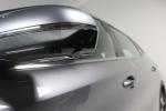 byd-atto-3-2023-eletrico-500cc