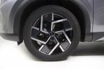 byd-atto-3-2023-eletrico-500cc