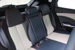 byd-atto-3-2023-eletrico-500cc