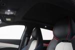 byd-atto-3-2023-eletrico-500cc
