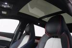 byd-atto-3-2023-eletrico-500cc