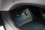 byd-atto-3-2023-eletrico-500cc