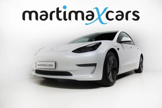 tesla-model-3-2021-eletrico-0cc