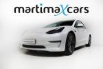 tesla-model-3-2021-eletrico-0cc