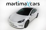 tesla-model-3-2021-eletrico-0cc