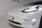 tesla-model-3-2021-eletrico-0cc