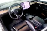 tesla-model-3-2021-eletrico-0cc