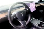 tesla-model-3-2021-eletrico-0cc