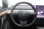 tesla-model-3-2021-eletrico-0cc