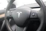 tesla-model-3-2021-eletrico-0cc