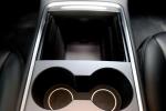 tesla-model-3-2021-eletrico-0cc