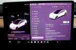 tesla-model-3-2021-eletrico-0cc