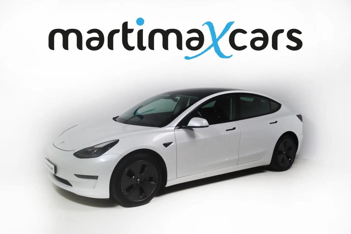 tesla-model-3-2021-eletrico-0cc