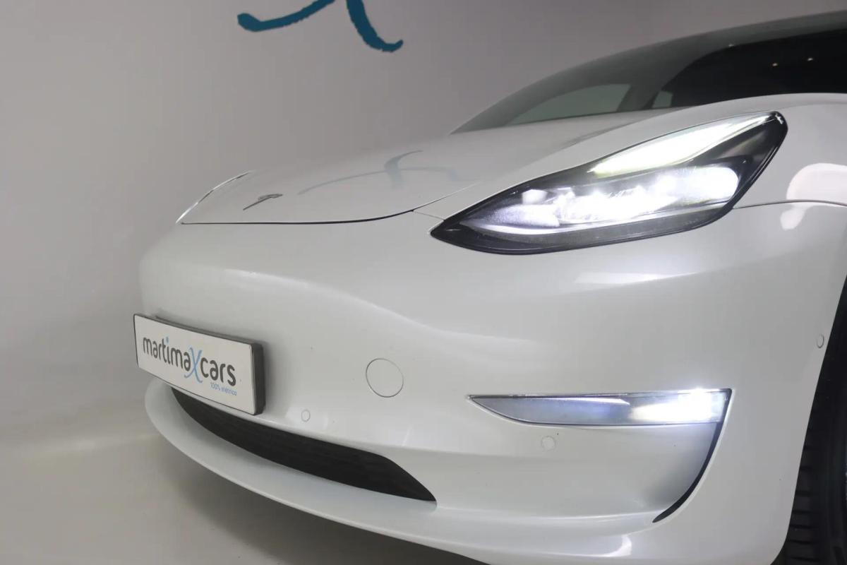 tesla-model-3-2021-eletrico-0cc