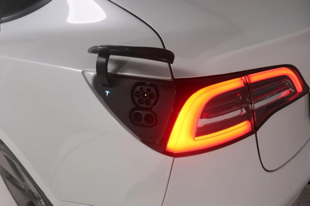 tesla-model-3-2021-eletrico-0cc