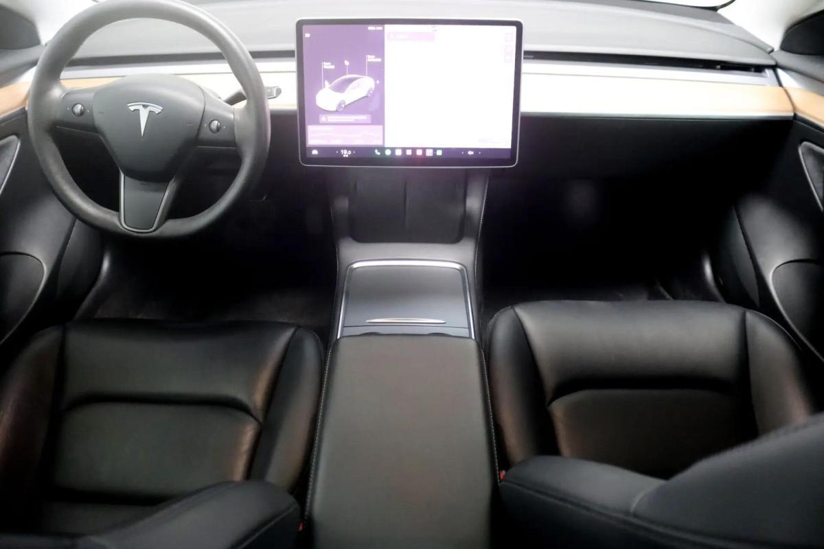 tesla-model-3-2021-eletrico-0cc