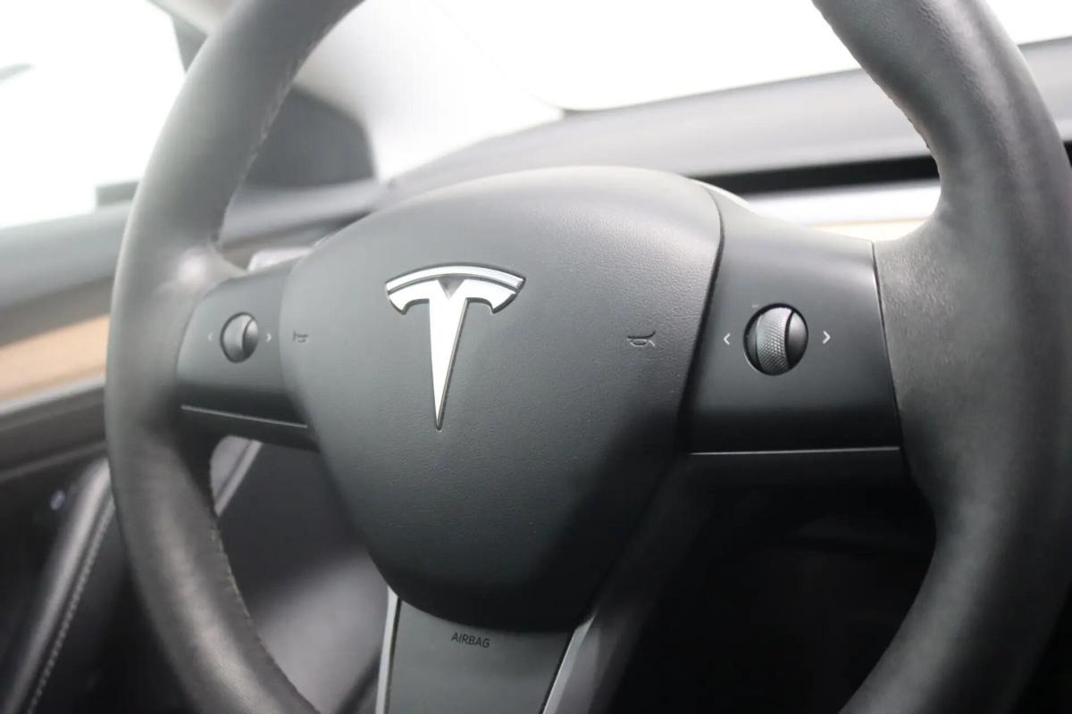 tesla-model-3-2021-eletrico-0cc